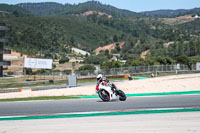 may-2019;motorbikes;no-limits;peter-wileman-photography;portimao;portugal;trackday-digital-images